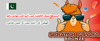 پاکستان کا نمبر ون گیم